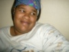 Lancaster Single Women